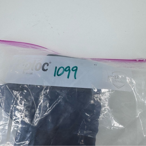 Devops Boxer Brief Underwear - Picture 8 of 8